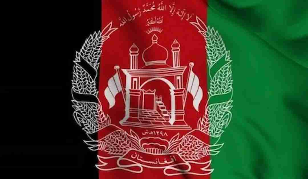 اقامت ترکیه برای افغانها [شرایط و ممنوعیت‌ها]