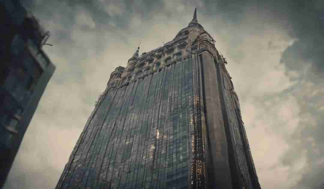 10 نكته كليدي در بازديد از خانه فروشی در ترکیه