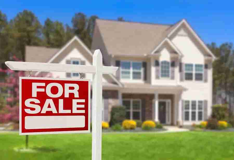 Turkish citizenship by investment