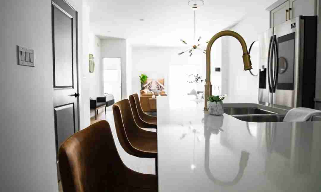 Ultimate Guide to Investing in Property in Turkey: Insights and Tips