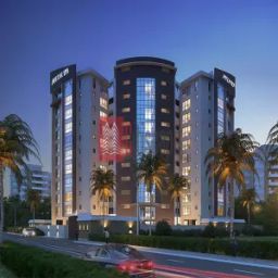 Antalya Apartment
