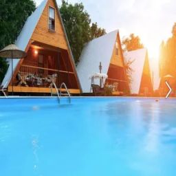 Fethiye Bungalow