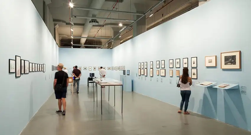 condos for sale in Istanbul - Prime Property Turkey