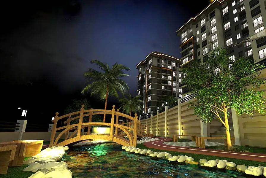 Investment in Turkey-Turkish Citizenship by Investment