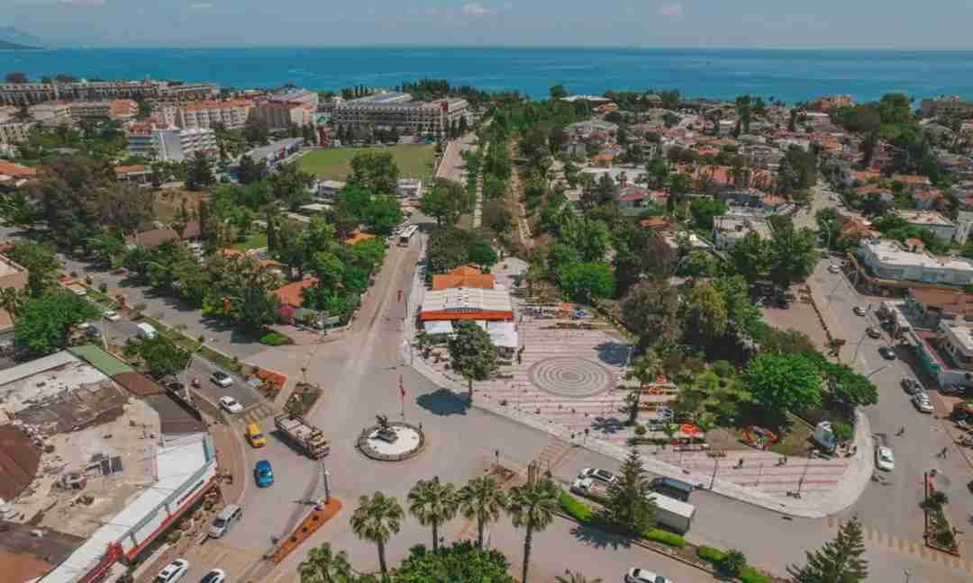 Invest in Turkey | Exploring All the Benefits