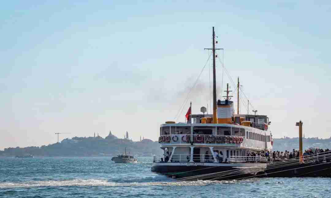 Best Istanbul Homes | Homes for Sale in Turkey