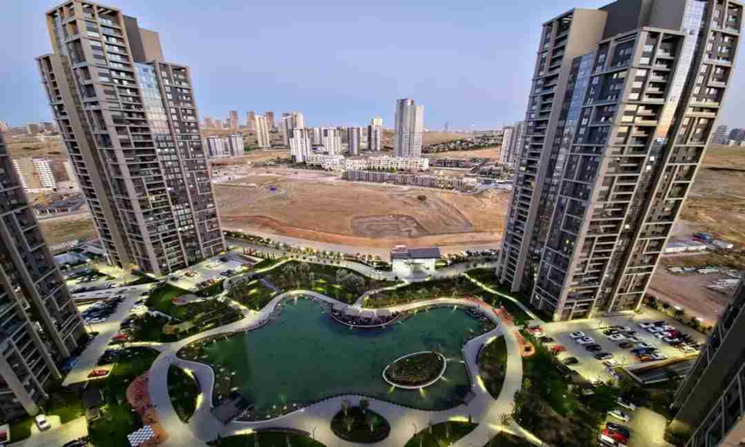 Where to Pay Property Taxes Online?