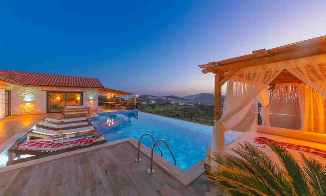 Exploring Istanbul's Trendy Areas for Millennials: Real Estate and Turkish Citizenship by Investment