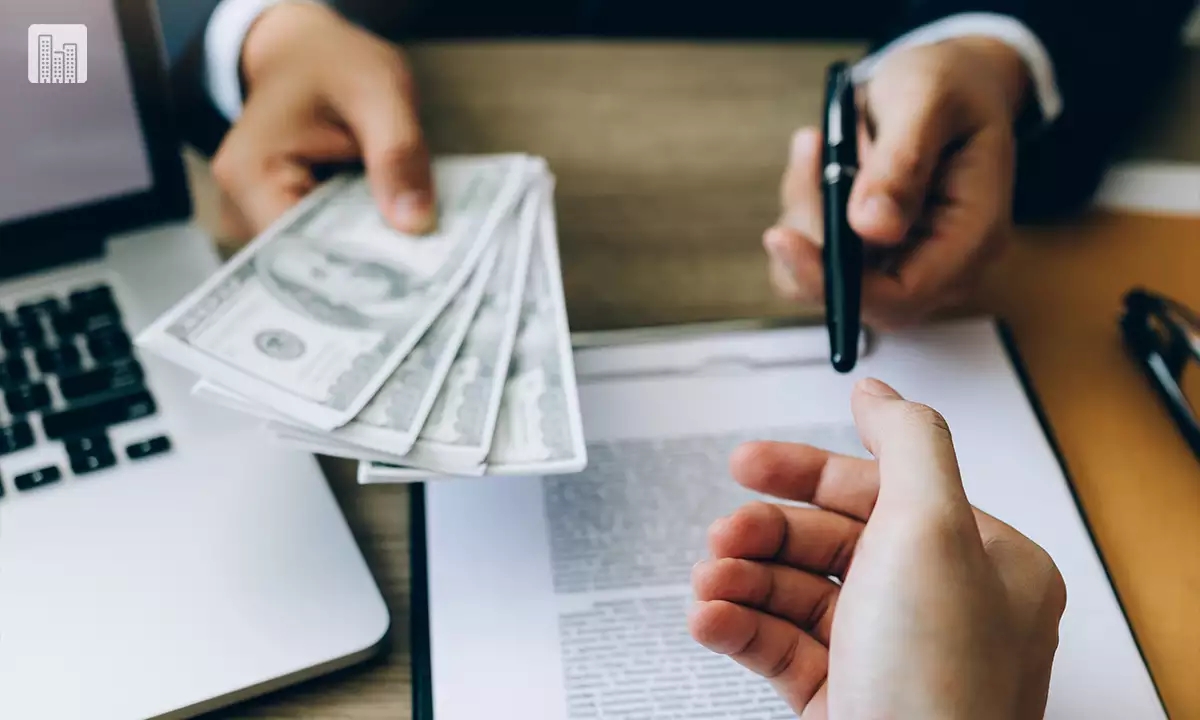 zero percent interest rates in Turkey